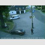 2018-05-23-05-51-Uhr.jpg