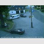 2018-05-23-05-56-Uhr.jpg