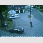 2018-05-23-06-01-Uhr.jpg