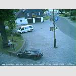 2018-05-23-06-11-Uhr.jpg