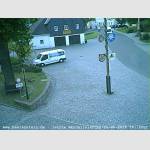 2018-05-23-06-16-Uhr.jpg