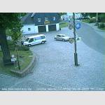 2018-05-23-06-21-Uhr.jpg
