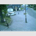 2018-05-23-06-26-Uhr.jpg