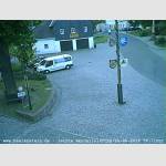 2018-05-23-06-31-Uhr.jpg