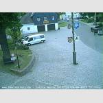 2018-05-23-06-36-Uhr.jpg