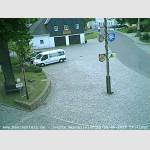 2018-05-23-06-41-Uhr.jpg