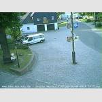 2018-05-23-06-51-Uhr.jpg