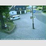 2018-05-23-06-56-Uhr.jpg