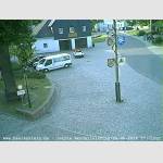 2018-05-23-07-01-Uhr.jpg