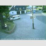 2018-05-23-07-06-Uhr.jpg