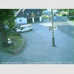 2018-05-23-07-11-Uhr.jpg