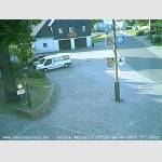 2018-05-23-07-26-Uhr.jpg