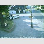 2018-05-23-07-36-Uhr.jpg