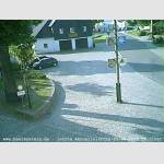 2018-05-23-08-01-Uhr.jpg