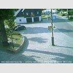 2018-05-23-08-11-Uhr.jpg