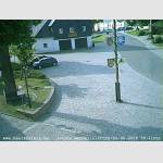 2018-05-23-08-41-Uhr.jpg
