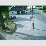 2018-05-23-08-46-Uhr.jpg