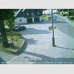 2018-05-23-08-51-Uhr.jpg