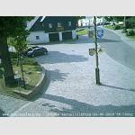 2018-05-23-08-56-Uhr.jpg