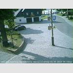 2018-05-23-09-06-Uhr.jpg