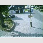 2018-05-23-09-16-Uhr.jpg