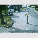 2018-05-23-09-21-Uhr.jpg