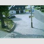 2018-05-23-09-26-Uhr.jpg