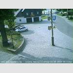 2018-05-23-09-31-Uhr.jpg