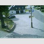 2018-05-23-09-41-Uhr.jpg