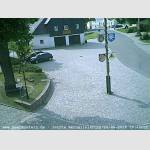 2018-05-23-09-46-Uhr.jpg