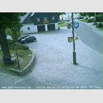 2018-05-23-09-56-Uhr.jpg