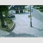 2018-05-23-10-01-Uhr.jpg