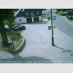 2018-05-23-10-21-Uhr.jpg