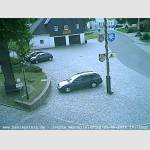 2018-05-23-10-36-Uhr.jpg