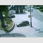 2018-05-23-10-41-Uhr.jpg