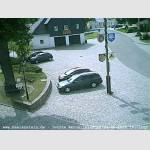 2018-05-23-10-51-Uhr.jpg