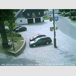 2018-05-23-11-01-Uhr.jpg