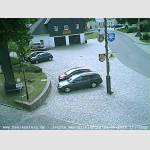 2018-05-23-11-06-Uhr.jpg
