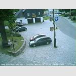 2018-05-23-11-11-Uhr.jpg