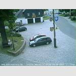 2018-05-23-11-26-Uhr.jpg