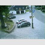 2018-05-23-11-31-Uhr.jpg