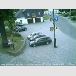 2018-05-23-11-36-Uhr.jpg