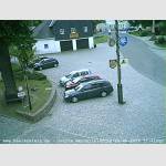 2018-05-23-11-41-Uhr.jpg