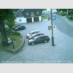 2018-05-23-11-56-Uhr.jpg