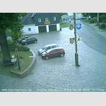 2018-05-23-12-01-Uhr.jpg