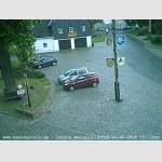 2018-05-23-12-11-Uhr.jpg