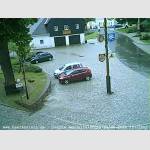 2018-05-23-12-21-Uhr.jpg