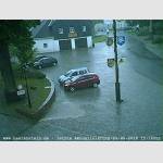 2018-05-23-12-36-Uhr.jpg