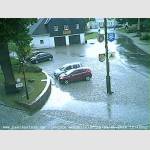 2018-05-23-12-46-Uhr.jpg