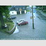 2018-05-23-13-01-Uhr.jpg